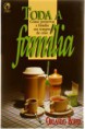 Excelente livro para a Família